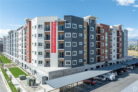 aims.panpacificu|Apartments in Draper, UT .